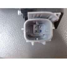 MECANISME+MOTEUR LEVE-GLACE ARRIERE GAUCHE NISSAN JUKE Phase 1 2010-...