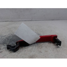 POIGNEE EXTERIEURE PORTE AVANT DROIT CITROEN C4 COUPE