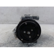 COMPRESSEUR AIR CONDITIONNE FORD KA 2008-