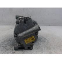 COMPRESSEUR AIR CONDITIONNE FORD KA 2008-