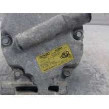 COMPRESSEUR AIR CONDITIONNE FORD KA 2008-
