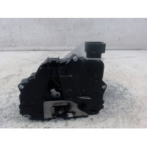 SYSTEME CONDAMNATION AVANT DROIT OPEL CORSA 2010-