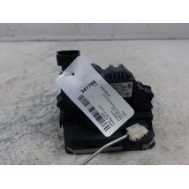 SYSTEME CONDAMNATION AVANT DROIT OPEL CORSA 2010-