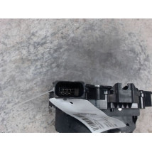 SYSTEME CONDAMNATION AVANT DROIT OPEL CORSA 2010-