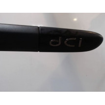 PROTECTION PORTE AVANT DROIT RENAULT CLIO II PH.2 01-06