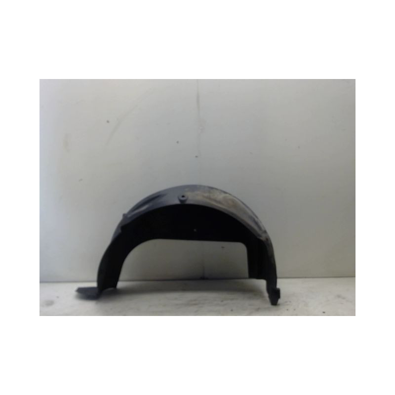 PARE-BOUE ARRIERE DROIT RENAULT KANGOO BE BOP 2009-