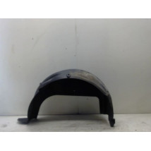 PARE-BOUE ARRIERE DROIT RENAULT KANGOO BE BOP 2009-