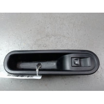 COMMANDE LEVE-GLACE PORTE AVD RENAULT TWINGO III 2014-...