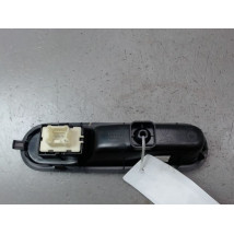 COMMANDE LEVE-GLACE PORTE AVD RENAULT TWINGO III 2014-...