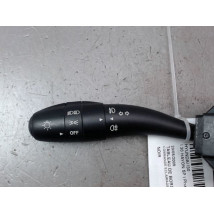 COMMANDE ECLAIRAGE HYUNDAI I 30 I Phase 1 2007-2010