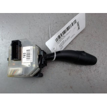 COMMANDE ECLAIRAGE HYUNDAI I 30 I Phase 1 2007-2010