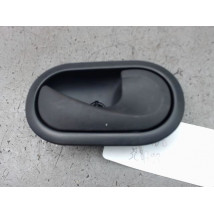 POIGNEE INTERIEURE PORTE AVANT DROIT RENAULT MODUS Phase 2 2008-2012