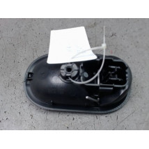 POIGNEE INTERIEURE PORTE AVANT DROIT RENAULT MODUS Phase 2 2008-2012