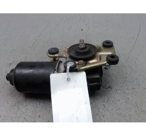 MOTEUR ESSUIE-GLACE AV