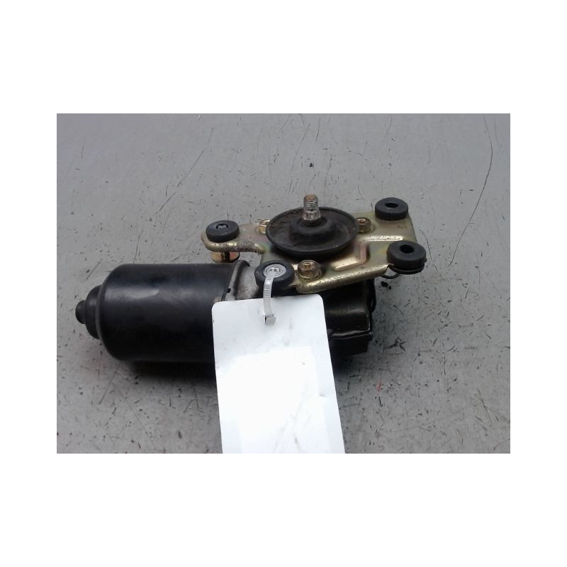 MOTEUR ESSUIE-GLACE AVANT MAZDA MX5 CABRIO 2P II PHASE 1 1998-2000
