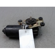 MOTEUR ESSUIE-GLACE AVANT MAZDA MX5 CABRIO 2P II PHASE 1 1998-2000