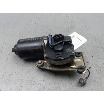 MOTEUR ESSUIE-GLACE AVANT MAZDA MX5 CABRIO 2P II PHASE 1 1998-2000