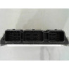 CALCULATEUR MOTEUR PEUGEOT 207 2006-2013