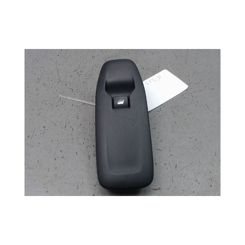 COMMANDE LEVE-GLACE PORTE AVD PEUGEOT 2008 Phase 1 2013-...