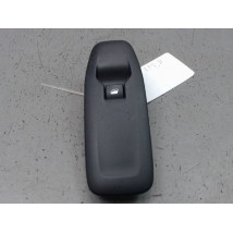 COMMANDE LEVE-GLACE PORTE AVD PEUGEOT 2008 Phase 1 2013-...