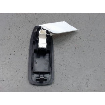 COMMANDE LEVE-GLACE PORTE AVD PEUGEOT 2008 Phase 1 2013-...