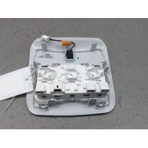 PLAFONNIER PEUGEOT 2008 Phase 1 2013-...