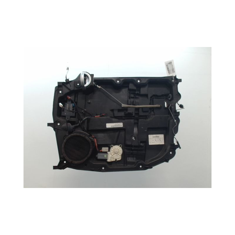 MECANISME+MOTEUR LEVE-GLACE AVANT DROIT DODGE NITRO 2007-