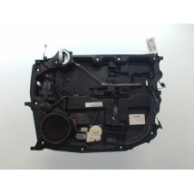 MECANISME+MOTEUR LEVE-GLACE AVANT DROIT DODGE NITRO 2007-