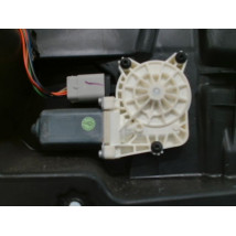 MECANISME+MOTEUR LEVE-GLACE AVANT DROIT DODGE NITRO 2007-