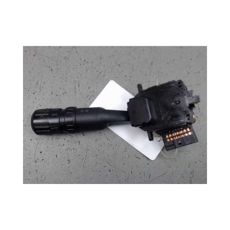 COMMANDE ECLAIRAGE HYUNDAI COUPE COUPE II Phase 2 2005-2006