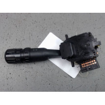COMMANDE ECLAIRAGE HYUNDAI COUPE COUPE II Phase 2 2005-2006