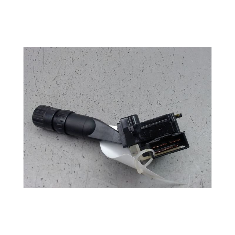 COMMANDE ECLAIRAGE HYUNDAI COUPE COUPE II Phase 2 2005-2006