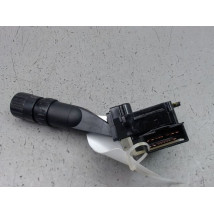 COMMANDE ECLAIRAGE HYUNDAI COUPE COUPE II Phase 2 2005-2006