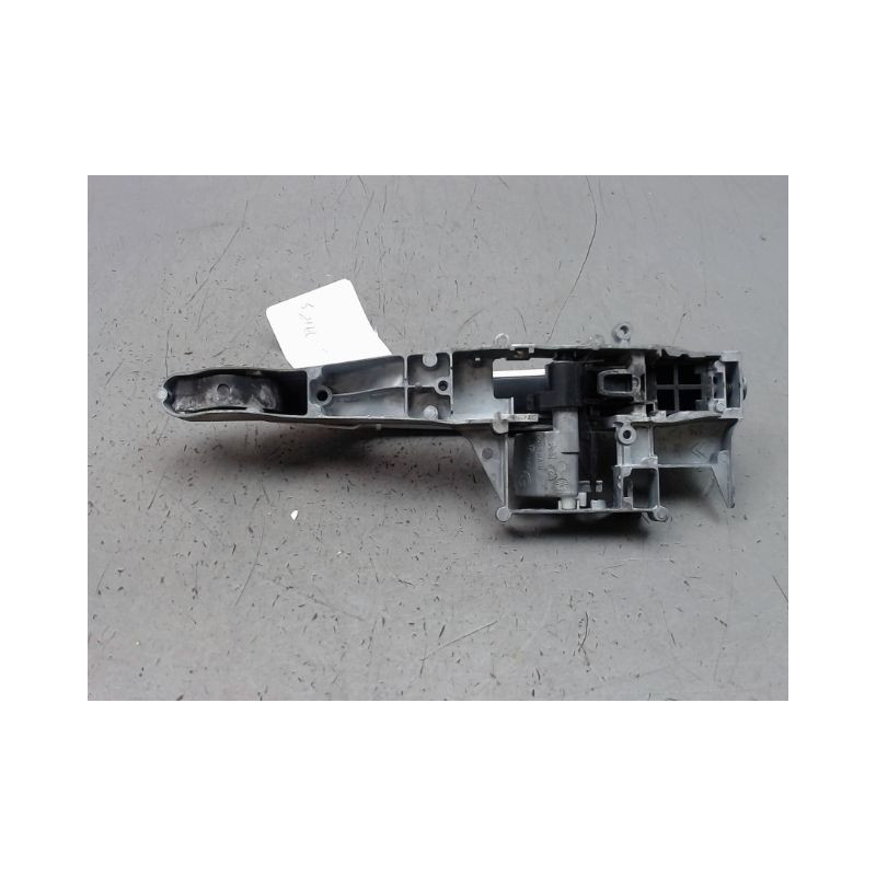 POIGNEE EXTERIEURE PORTE ARRIERE GAUCHE PEUGEOT 207 SW 2007-2013
