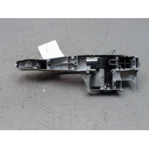 POIGNEE EXTERIEURE PORTE ARRIERE GAUCHE PEUGEOT 207 SW 2007-2013