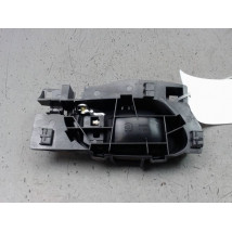 POIGNEE INTERIEURE PORTE ARRIERE GAUCHE PEUGEOT 207 SW 2007-2013