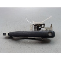 POIGNEE EXTERIEURE PORTE AVANT GAUCHE CITROEN C4 I Phase 1 2004-2008