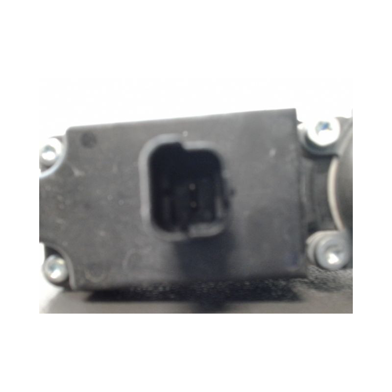 MECANISME+MOTEUR LEVE-GLACE AVANT DROIT CITROEN C2 Phase 1 2003-2008