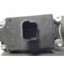 MECANISME+MOTEUR LEVE-GLACE AVANT DROIT CITROEN C2 Phase 1 2003-2008