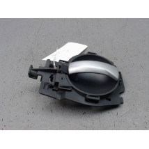 POIGNEE INTERIEURE PORTE AVANT DROIT CITROEN C2 Phase 1 2003-2008