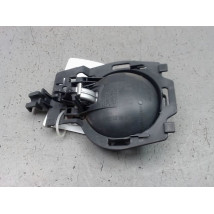 POIGNEE INTERIEURE PORTE AVANT DROIT CITROEN C2 Phase 1 2003-2008