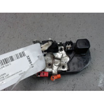 SYSTEME CONDAMNATION AVANT GAUCHE CHRYSLER 300 C