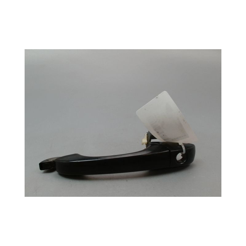 POIGNEE EXTERIEURE PORTE AVANT GAUCHE CHRYSLER 300 C