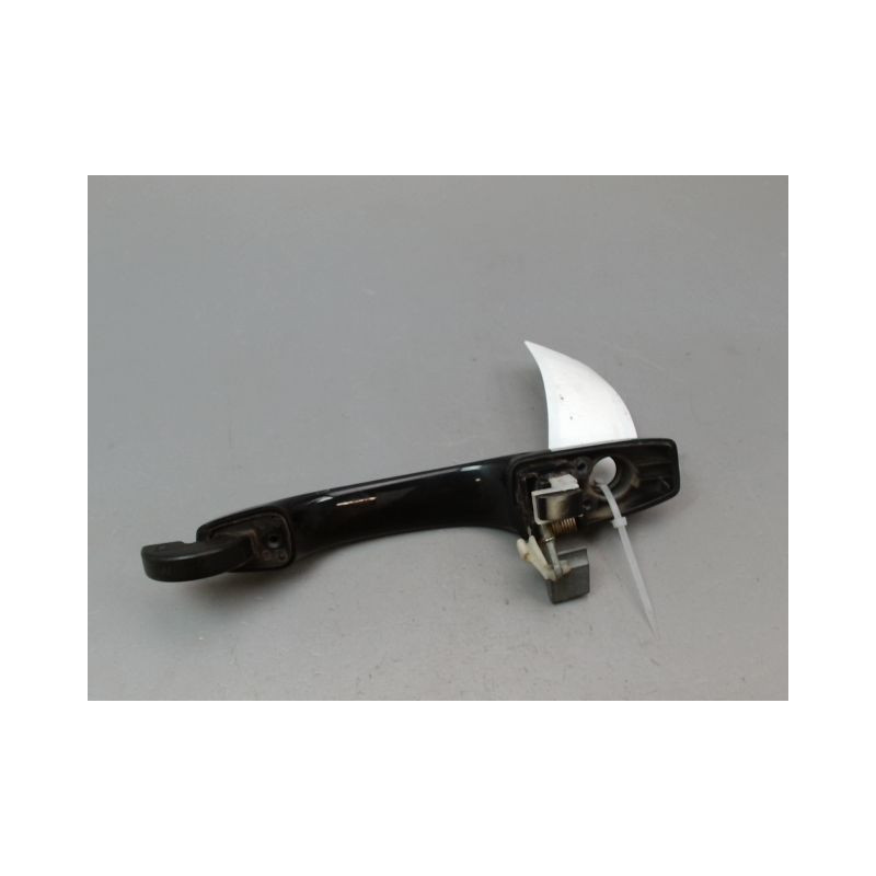 POIGNEE EXTERIEURE PORTE AVANT GAUCHE CHRYSLER 300 C
