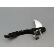 POIGNEE EXTERIEURE PORTE AVANT GAUCHE CHRYSLER 300 C