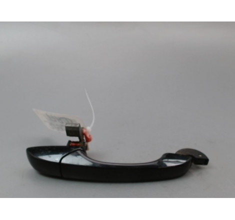 POIGNEE EXT PORTE ARD