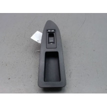 COMMANDE LEVE-GLACE PORTE AVD CHRYSLER 300 C