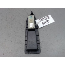 COMMANDE LEVE-GLACE PORTE AVD CHRYSLER 300 C