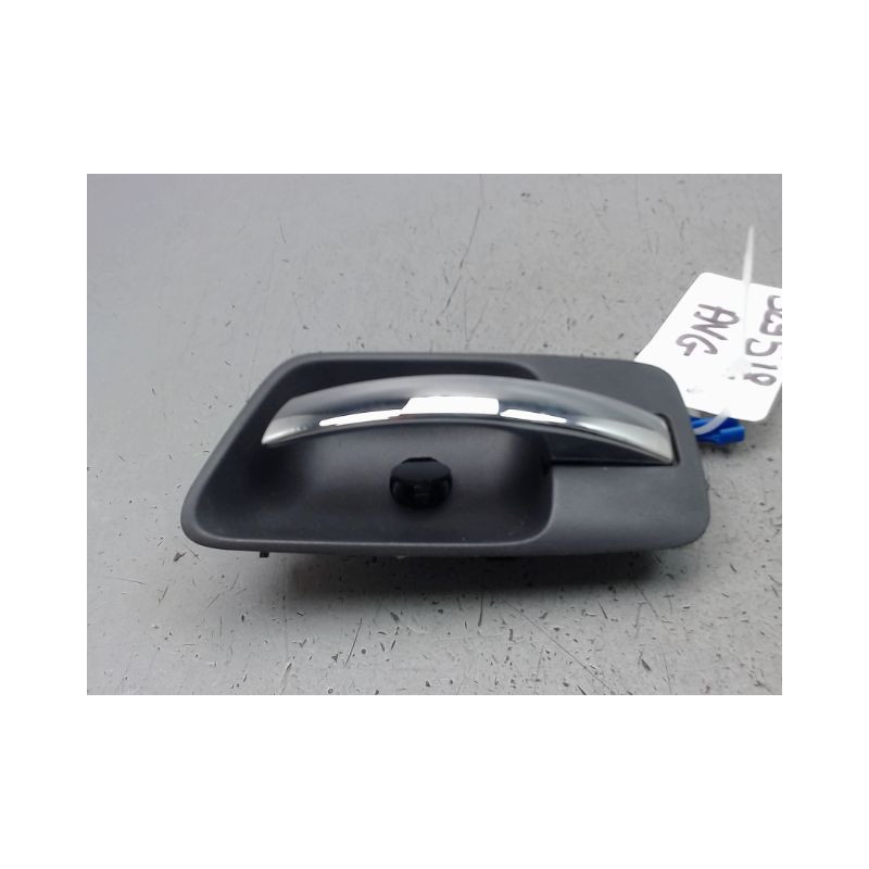 POIGNEE INTERIEURE PORTE AVANT GAUCHE CHRYSLER 300 C