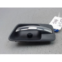 POIGNEE INTERIEURE PORTE AVANT GAUCHE CHRYSLER 300 C
